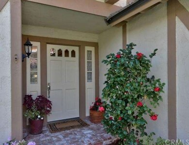 Freshly Painted Home, Inside & Out