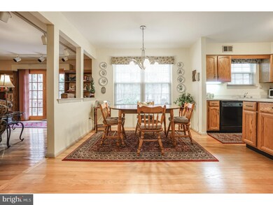 4 Covenger Ct, Medford, NJ 08055 - photo 6