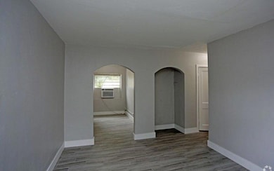 2722 Poinsettia Ave unit 7, West Palm Beach, FL 33407 - photo 7