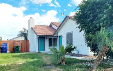 45612 Kristen Ct, Indio, CA 92201 - photo 2