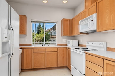 15604 48th Place W, Edmonds, WA 98026 - photo 5