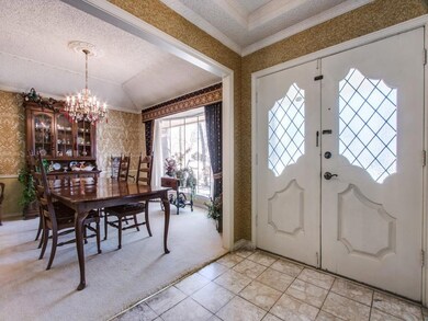 1924 Hollyhill Ln, Denton, TX 76205 - photo 3