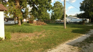 IMG_20170801_183721789