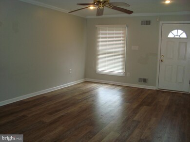 1807 Arwell Ct, Severn, MD 21144 - photo 3