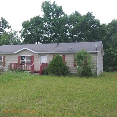 6870 E Hommette Ave, Knox, IN 46534 - photo 3