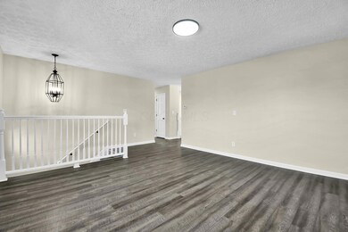 5-web-or-mls-2937-briggs-rd