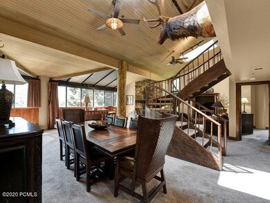 1485+Empire+Ave+Park+City-1-mls