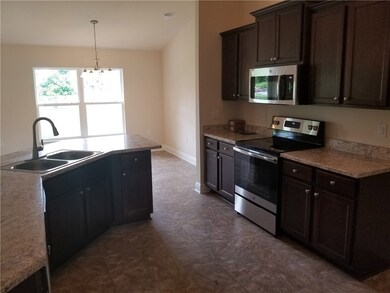 446 Banyan St, Sebastian, FL 32958 - photo 6