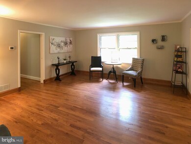 495 W Padonia Rd, Lutherville Timonium, MD 21093 - photo 7