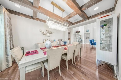 4616 Azalea Dr, Naples, FL 34119 - photo 6