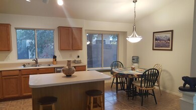 4350 E Bayberry Ave, Mesa, AZ 85206 - photo 5