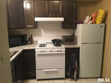 5119 N Ripley C-12 St, Davenport, IA 52806 - photo 2