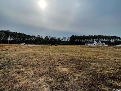 Lot 7 Rena Ln, Conway, SC 29527 - photo 2