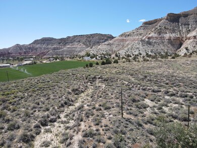 6 Southwest