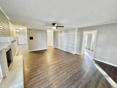 3836 Birchleaf Rd, Memphis, TN 38116 - photo 5