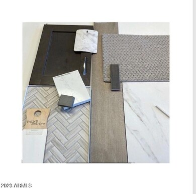 1487 E Blue Spruce Ln, Gilbert, AZ 85298 - photo 2