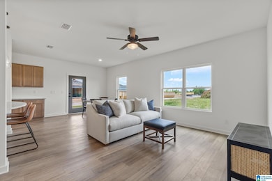 2940 Lakehill Dr, Cropwell, AL 35054 - photo 7