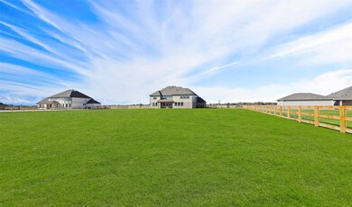 4056 Ranch Home Dr, Waller, TX 77484 - photo 4