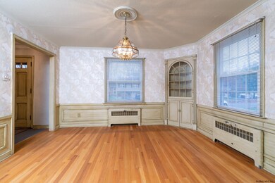 59 Marlboro Rd, Delmar, NY 12054 - photo 6