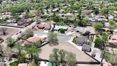 1011 Quail Ct, Albuquerque, NM 87114 - photo 3