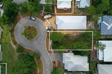 014-64 Crepe Myrtle-MLS