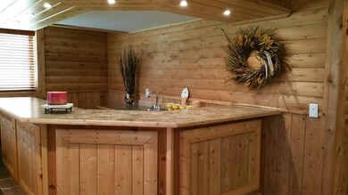 93 Foleys Grade unit 63, Lowell, MI 49331 - photo 7