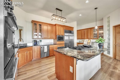 15125 Spring Valley Rd, Larkspur, CO 80118 - photo 7