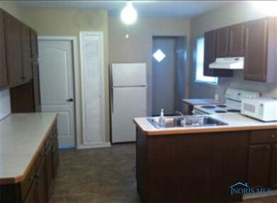 kITCHEN updated