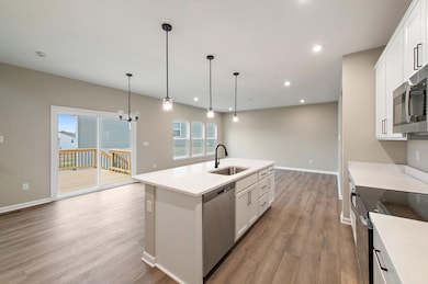 1805 Autumn Maple Dr, Independence, KY 41051 - photo 3