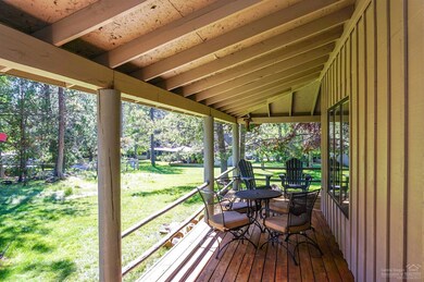 57534 Circle St, Sunriver, OR 97707 - photo 3