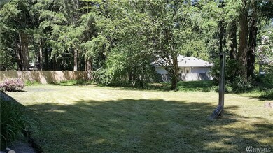 15930 Lindsay Rd SE, Yelm, WA 98597 - photo 4