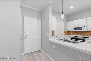 160 Veracruz Dr unit 422, Ponte Vedra Beach, FL 32082 - photo 3