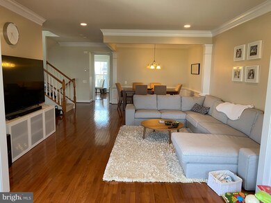 43630 White Cap Terrace, Chantilly, VA 20152 - photo 7