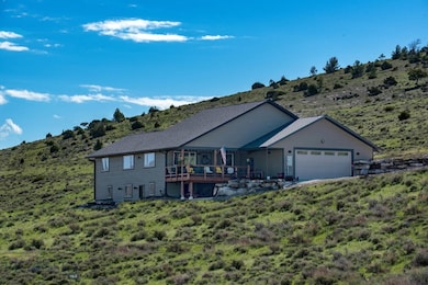 500 Prickly Pear Rd, Manhattan, MT 59741 - photo 3