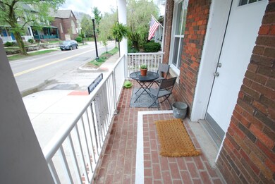 452 W 3rd Ave unit 452A, Columbus, OH 43201 - photo 2