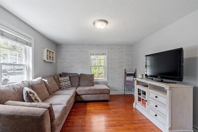 26 Pondover Rd unit 28, Billerica, MA 01821 - photo 6