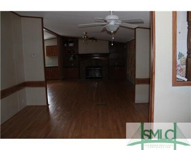 Den/Family/Great Room.