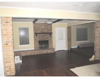 149 Spring Creek Dr, Pineville, LA 71360 - photo 5