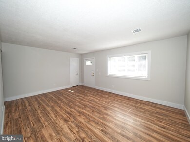 2 Jones Ct, Ewing, NJ 08618 - photo 6