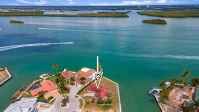 DJI_0149-1