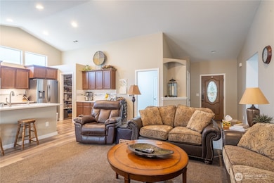 1630 E Filmore Dr, Moses Lake, WA 98837 - photo 7