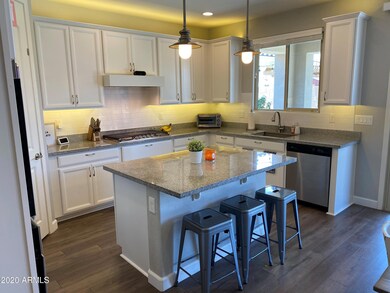 10561 E Durant Dr, Mesa, AZ 85212