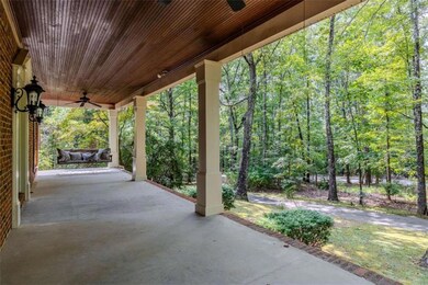 30 Fairview Dr SW, Rome, GA 30165 - photo 7