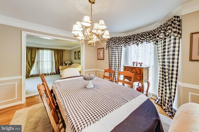 3537 Forest Haven Dr, Laurel, MD 20724 - photo 6