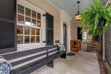 951 Cooper Dr, Lexington, KY 40502 - photo 7