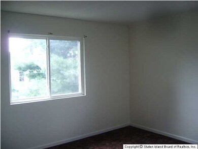 50 South St, Staten Island, NY 10310 - photo 7