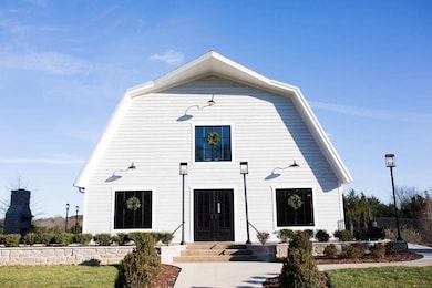 3795 Turnersville Rd, Cedar Hill, TN 37032 - photo 4