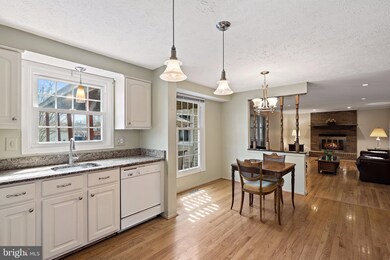 9447 Clover Hill Rd, Manassas, VA 20110 - photo 7