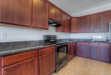 009- Kitchen