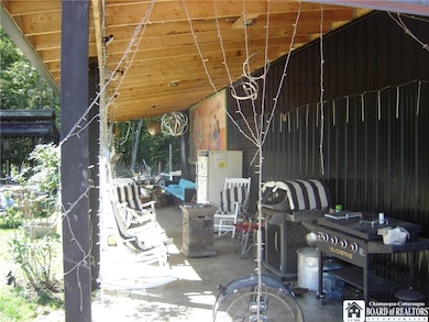 1547 Happy Hollow Rd, Olean, NY 14760 - photo 6